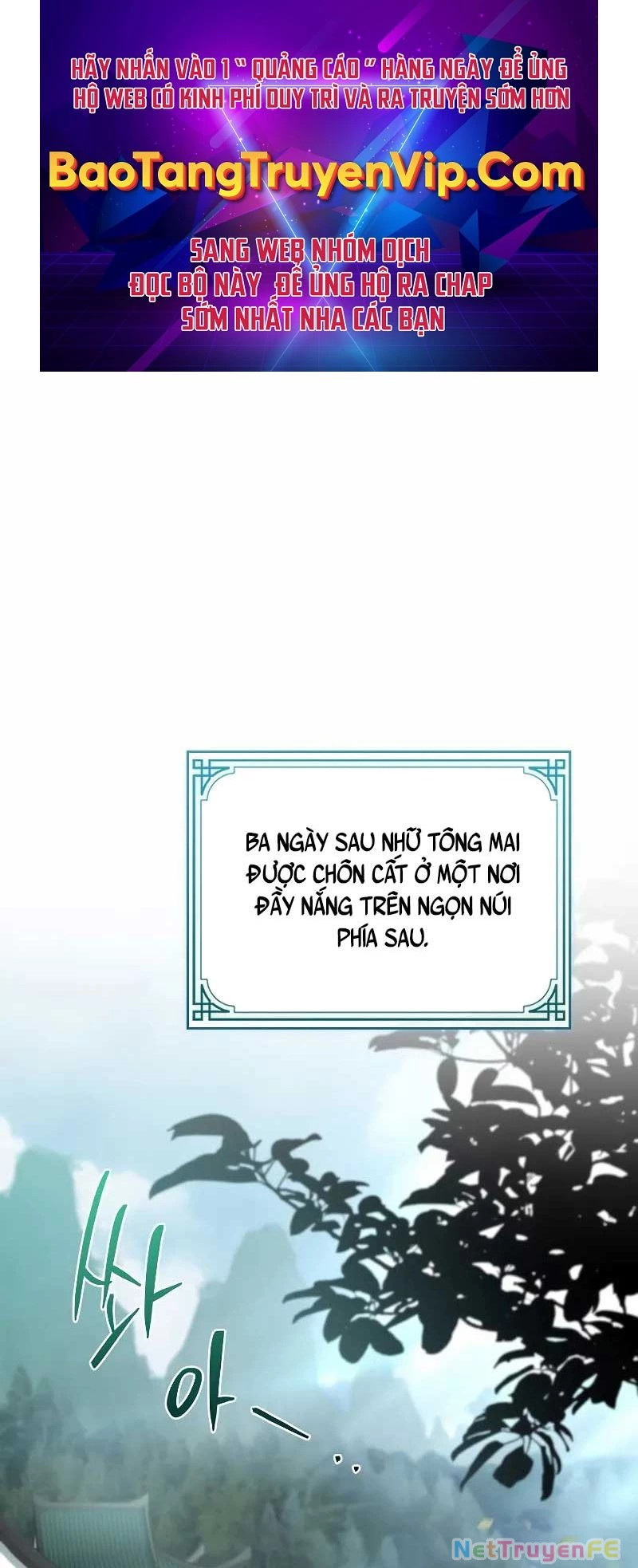 Chuyển Sinh Thành Tiêu Sư Chapter 85 - Trang 4