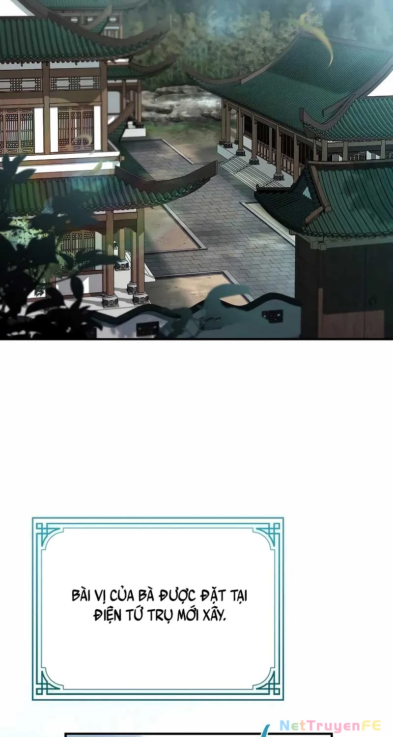 Chuyển Sinh Thành Tiêu Sư Chapter 85 - Trang 4