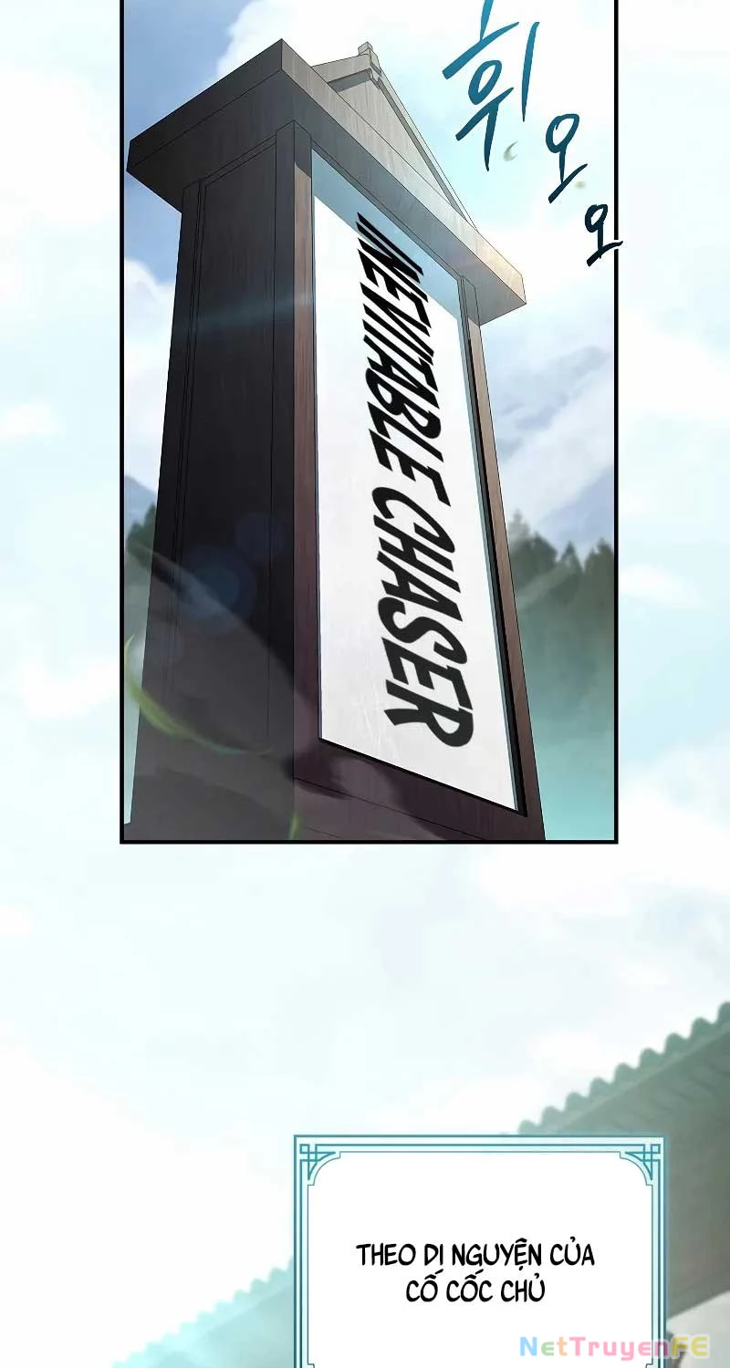 Chuyển Sinh Thành Tiêu Sư Chapter 85 - Trang 4