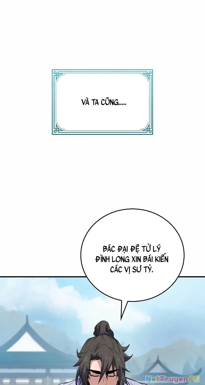 Chuyển Sinh Thành Tiêu Sư Chapter 85 - Trang 4
