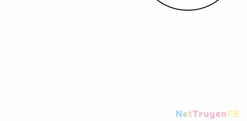 Chuyển Sinh Thành Tiêu Sư Chapter 85 - Trang 4