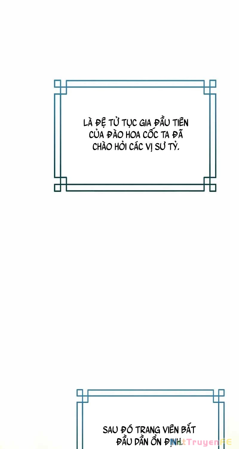 Chuyển Sinh Thành Tiêu Sư Chapter 85 - Trang 4