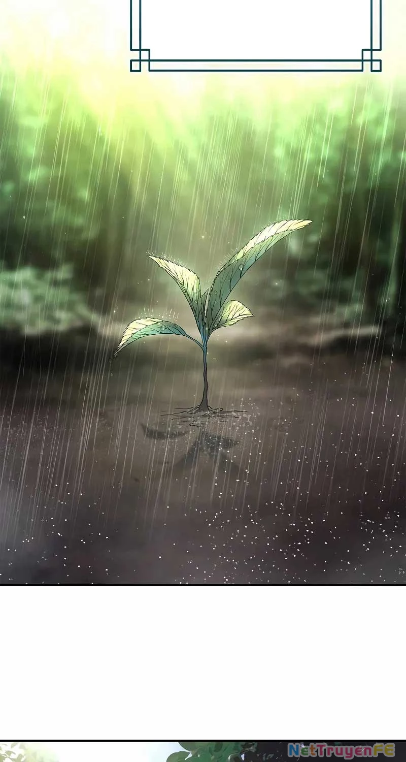 Chuyển Sinh Thành Tiêu Sư Chapter 85 - Trang 4