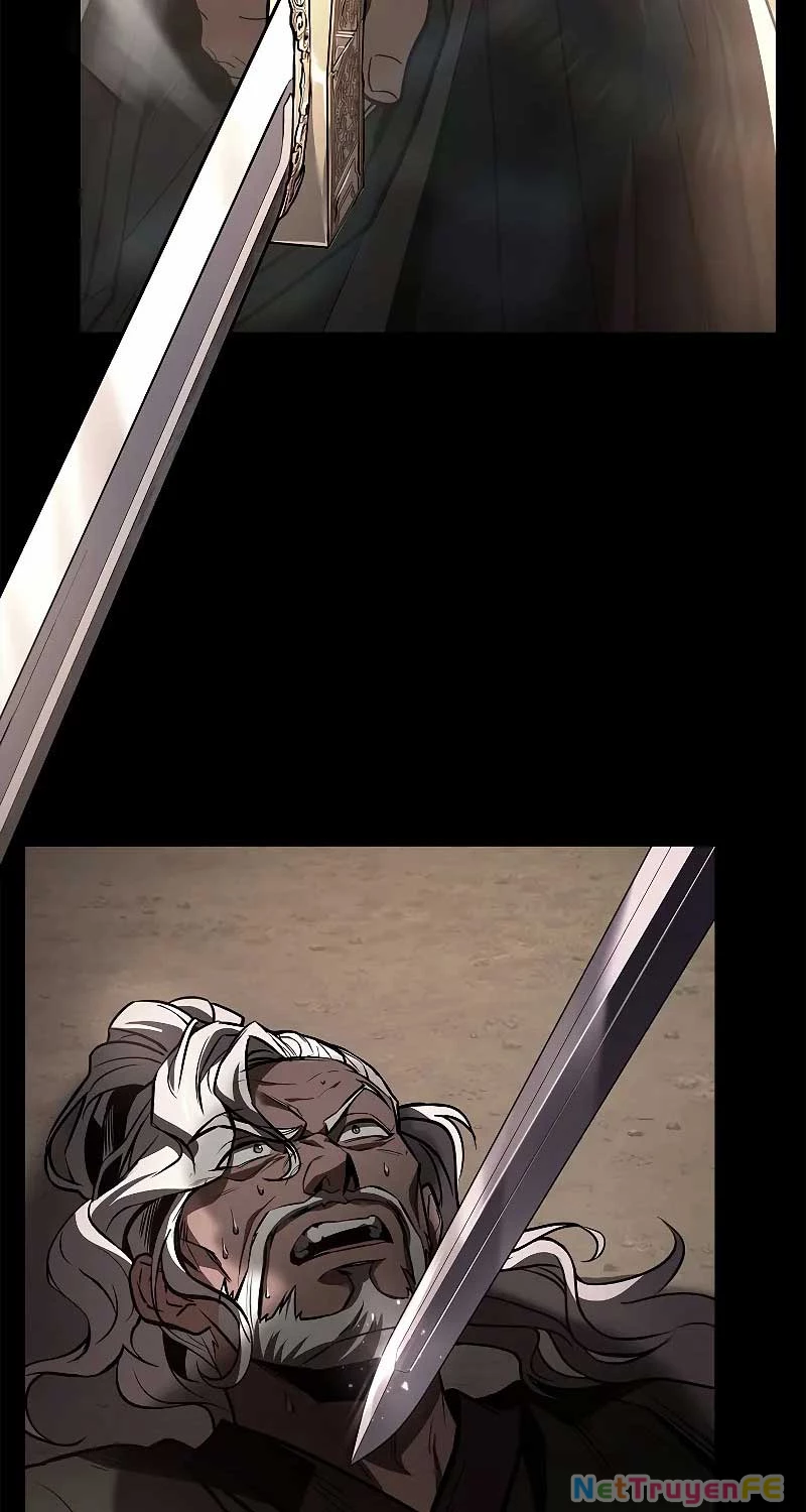 Chuyển Sinh Thành Tiêu Sư Chapter 85 - Trang 4