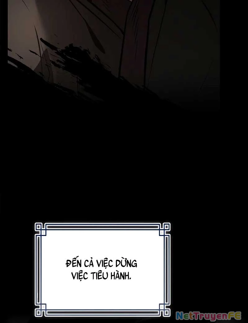 Chuyển Sinh Thành Tiêu Sư Chapter 85 - Trang 4