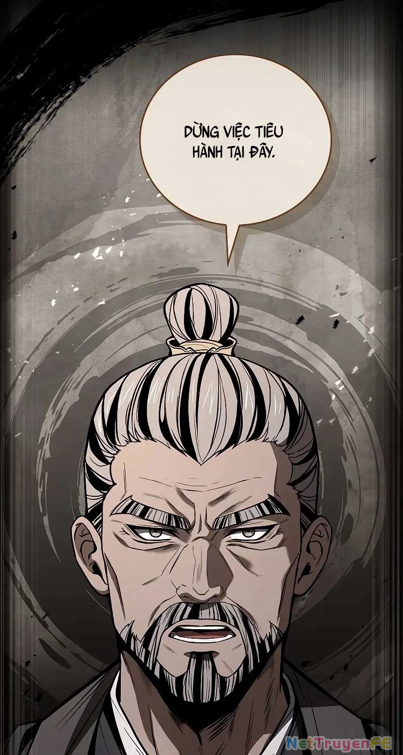 Chuyển Sinh Thành Tiêu Sư Chapter 85 - Trang 4