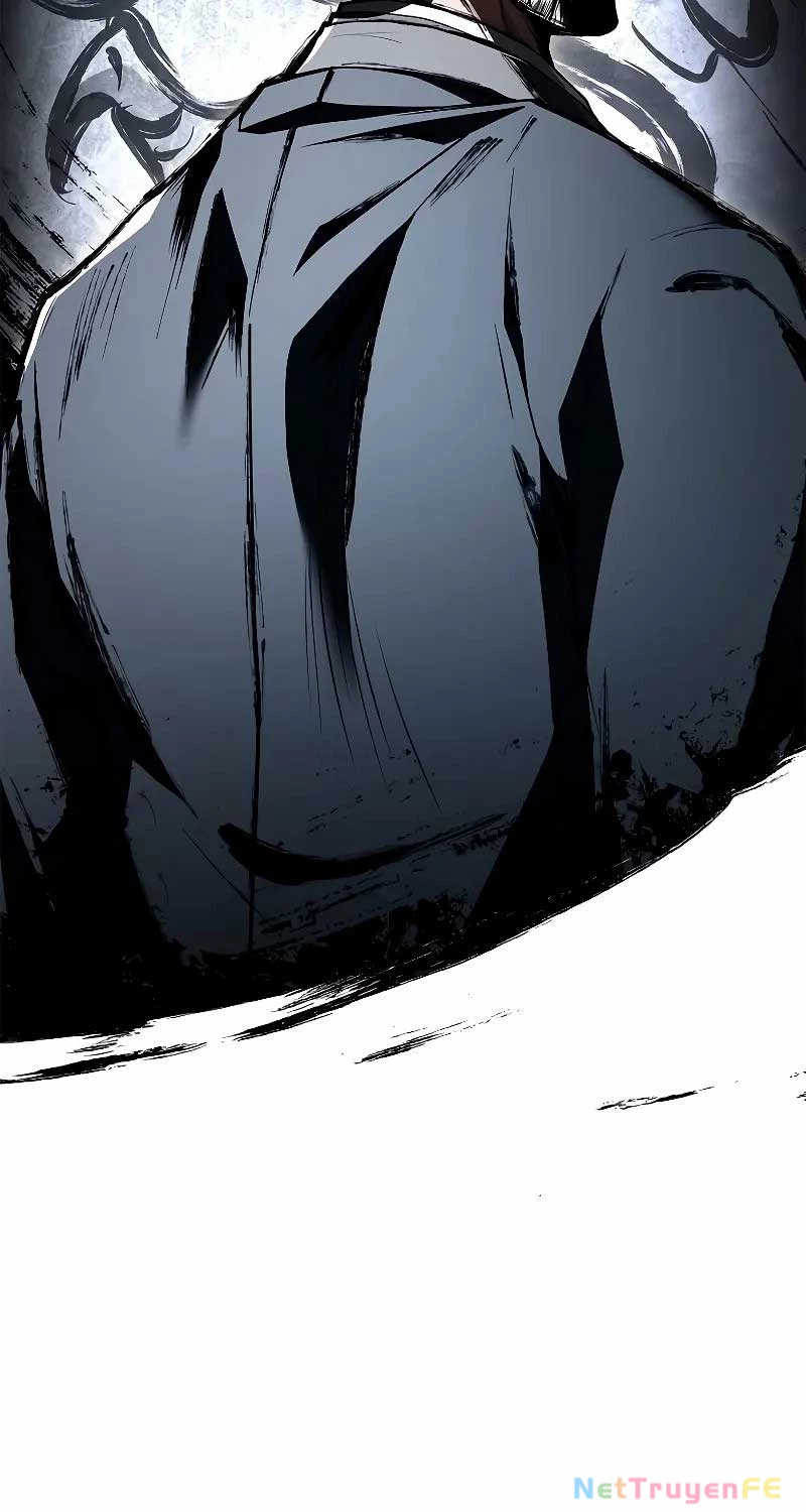 Chuyển Sinh Thành Tiêu Sư Chapter 85 - Trang 4