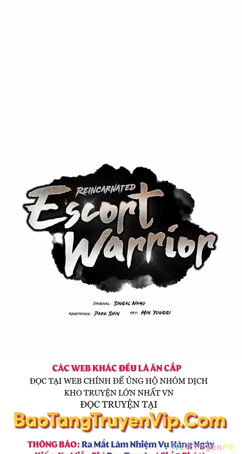 Chuyển Sinh Thành Tiêu Sư Chapter 85 - Trang 4