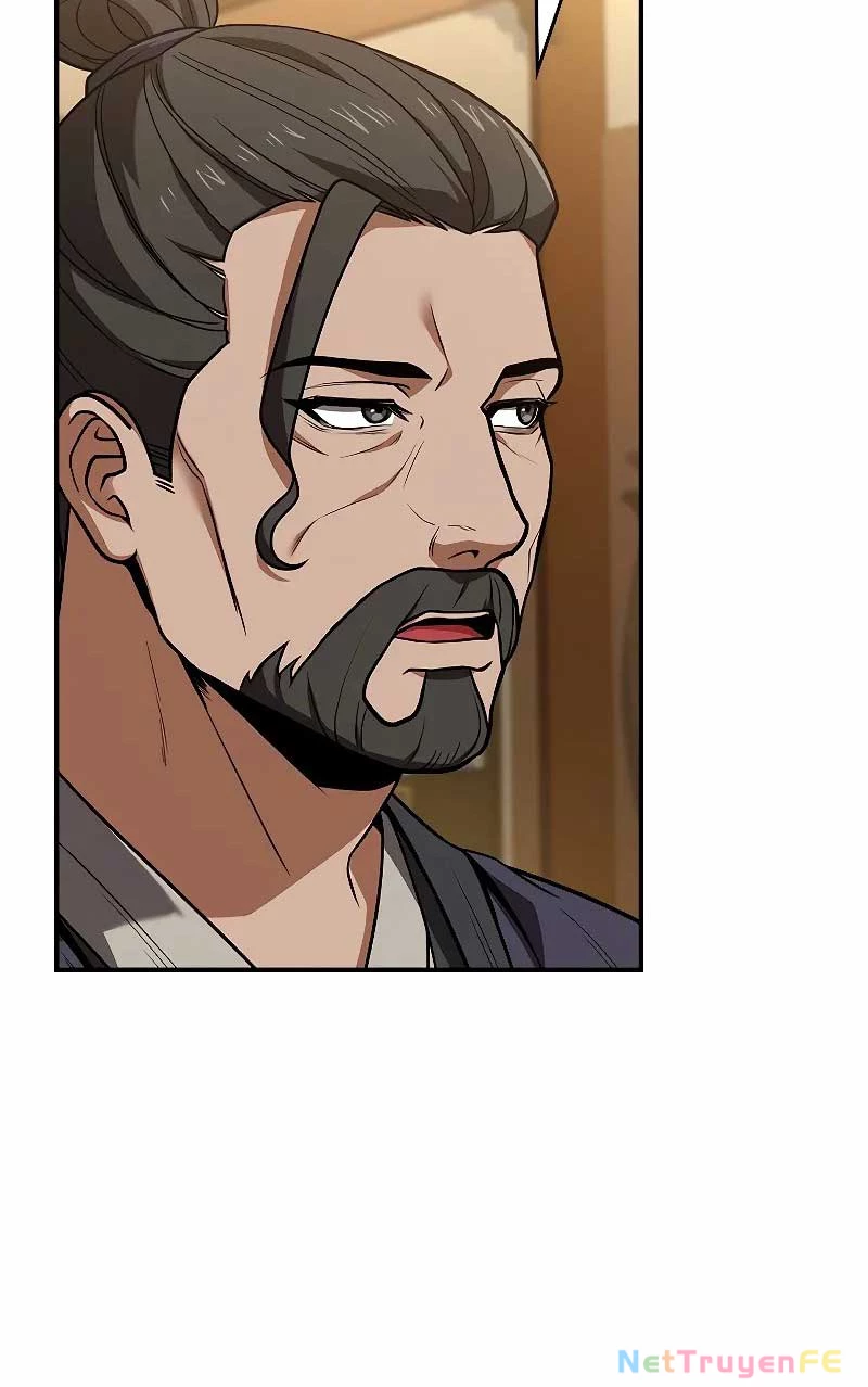 Chuyển Sinh Thành Tiêu Sư Chapter 85 - Trang 4