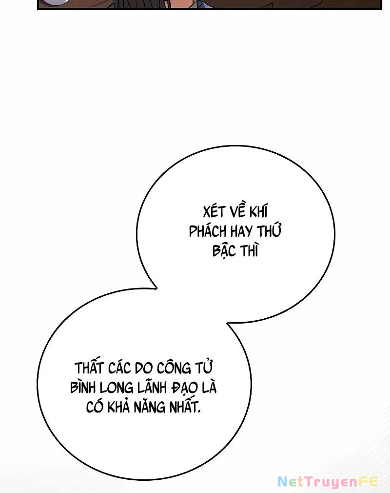 Chuyển Sinh Thành Tiêu Sư Chapter 85 - Trang 4