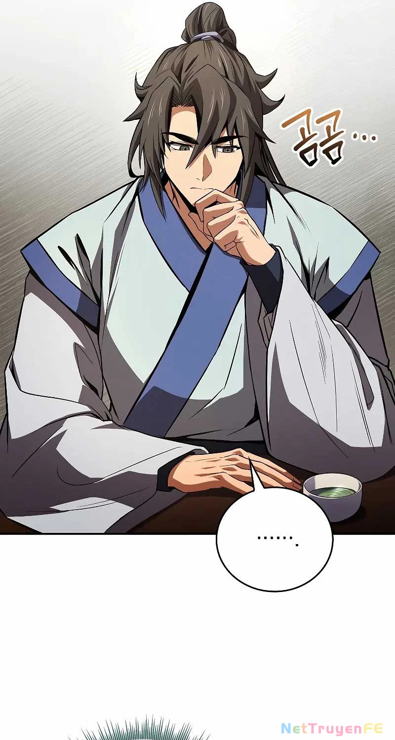 Chuyển Sinh Thành Tiêu Sư Chapter 85 - Trang 4