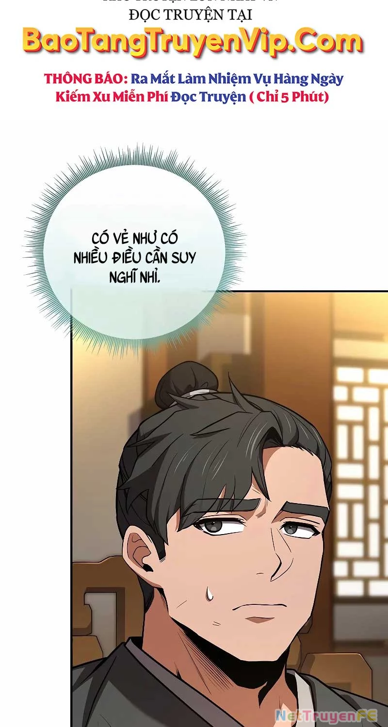 Chuyển Sinh Thành Tiêu Sư Chapter 85 - Trang 4