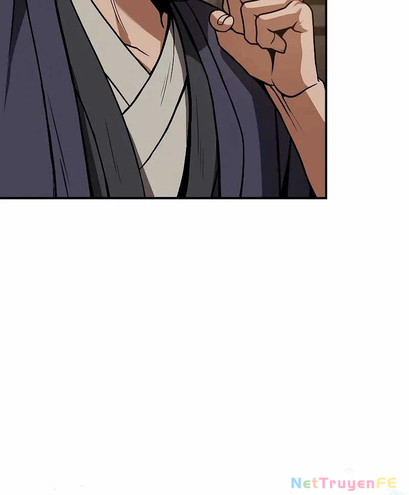 Chuyển Sinh Thành Tiêu Sư Chapter 85 - Trang 4