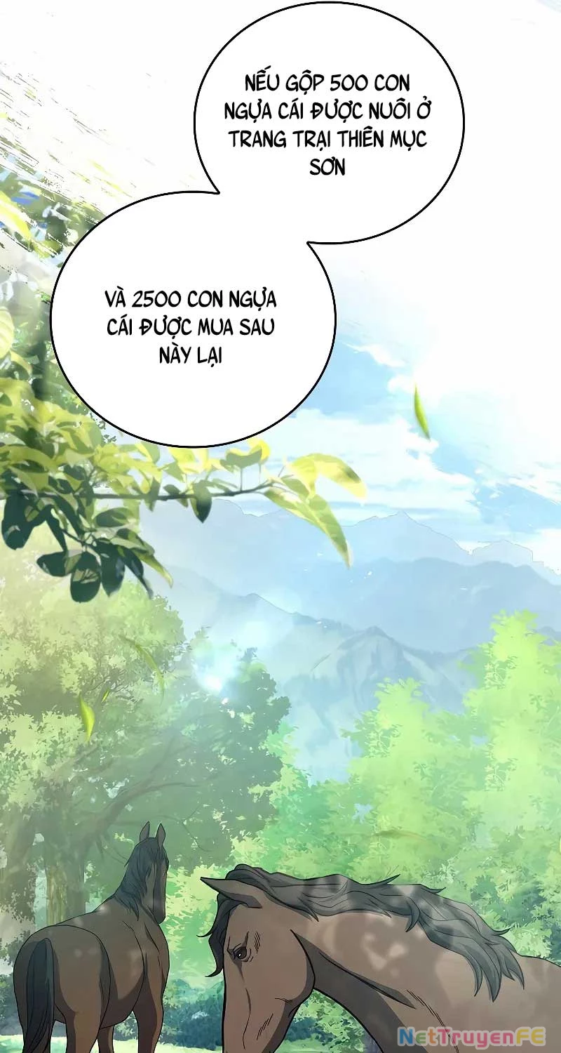 Chuyển Sinh Thành Tiêu Sư Chapter 85 - Trang 4