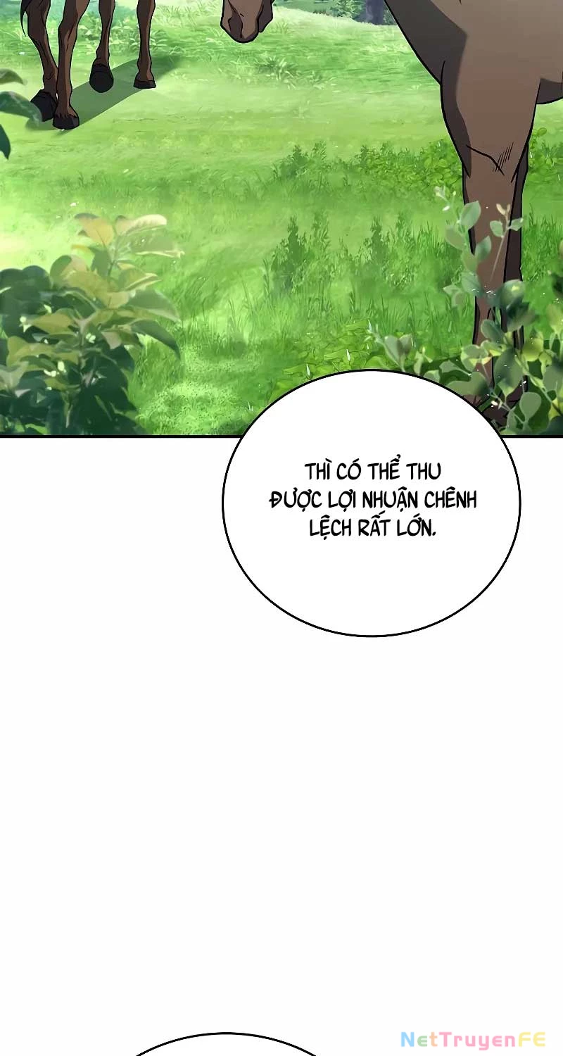 Chuyển Sinh Thành Tiêu Sư Chapter 85 - Trang 4