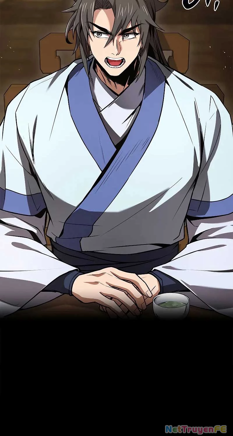 Chuyển Sinh Thành Tiêu Sư Chapter 85 - Trang 4