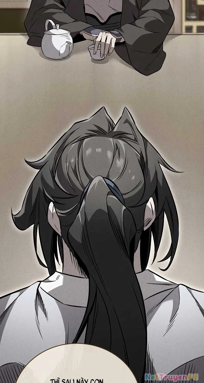 Chuyển Sinh Thành Tiêu Sư Chapter 85 - Trang 4