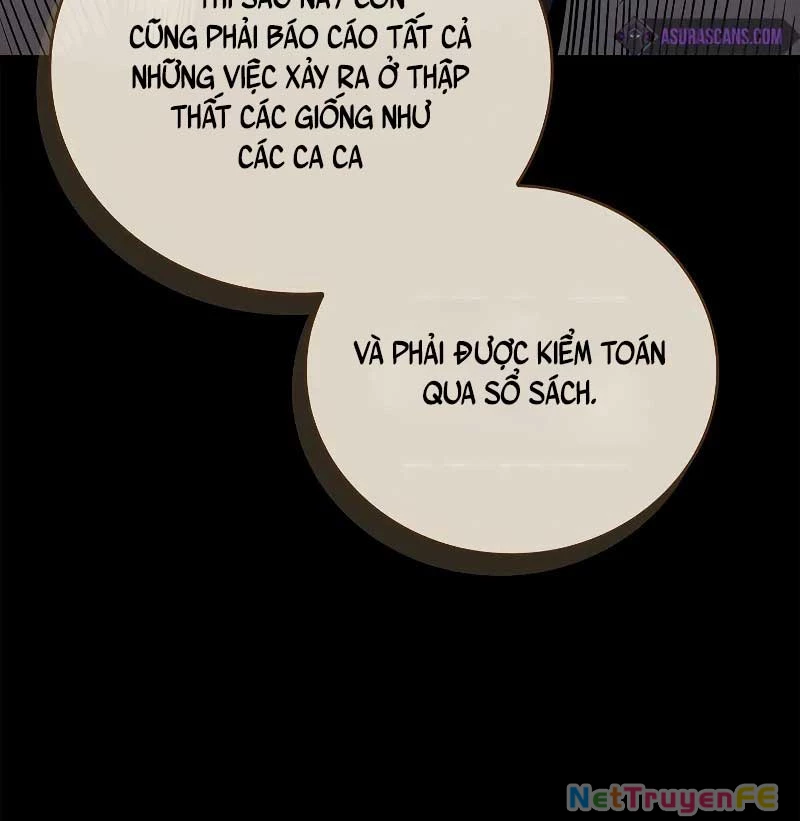 Chuyển Sinh Thành Tiêu Sư Chapter 85 - Trang 4