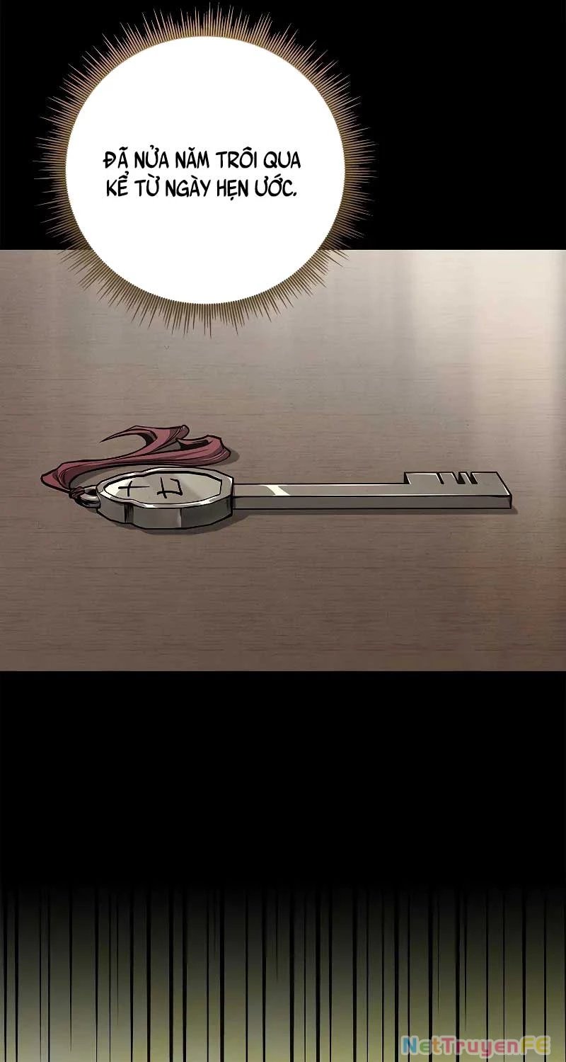 Chuyển Sinh Thành Tiêu Sư Chapter 85 - Trang 4