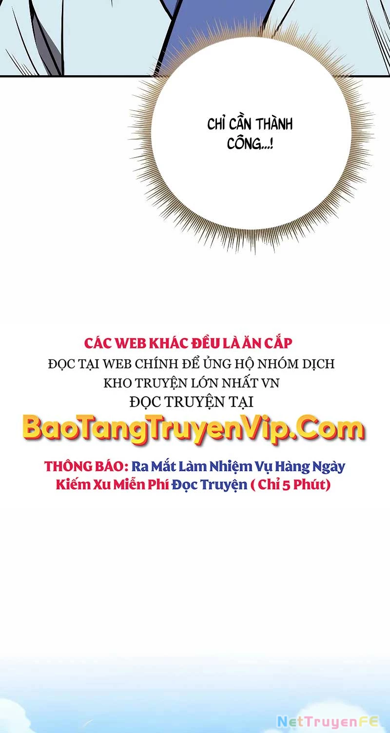 Chuyển Sinh Thành Tiêu Sư Chapter 85 - Trang 4