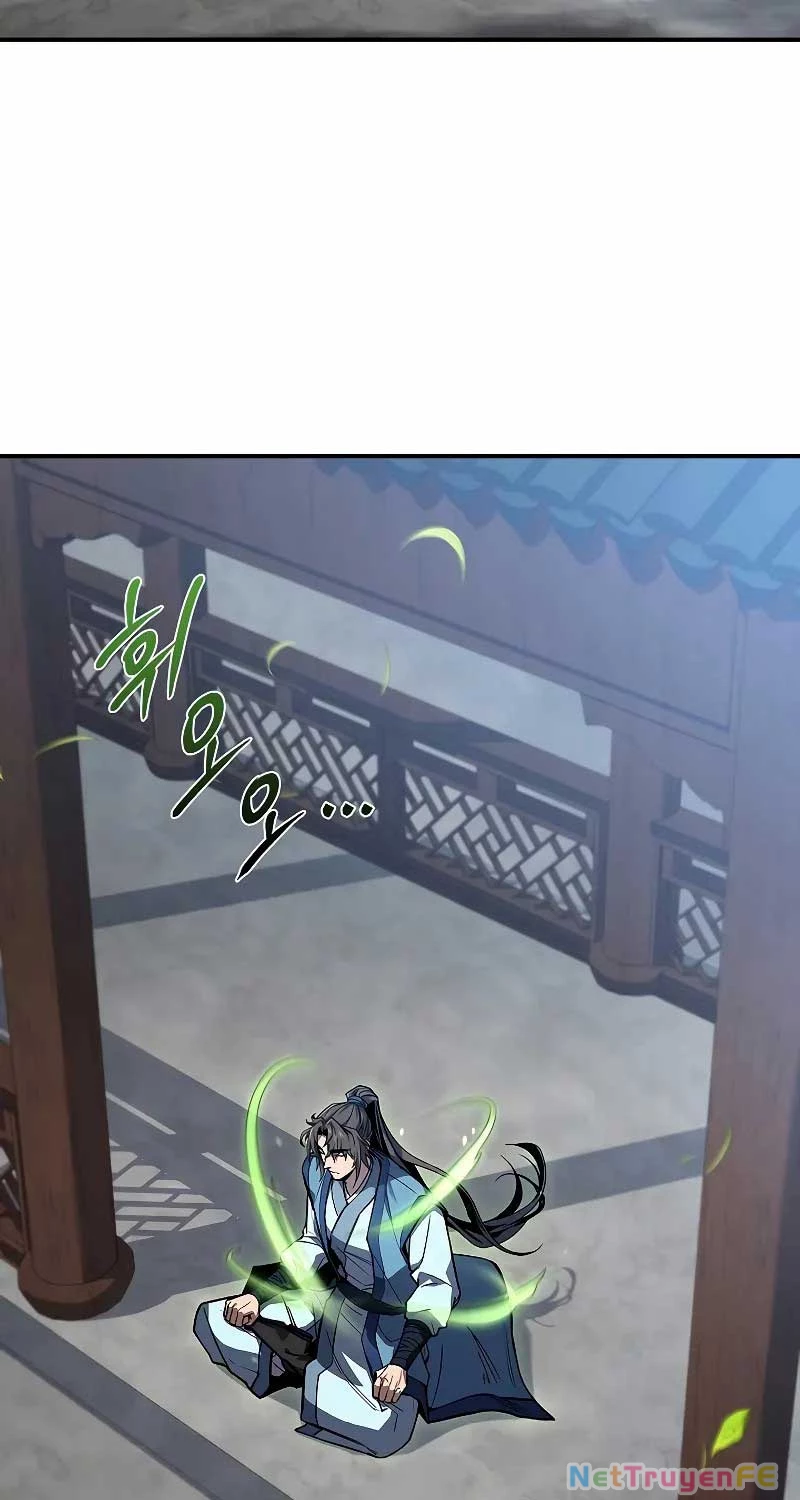 Chuyển Sinh Thành Tiêu Sư Chapter 85 - Trang 4