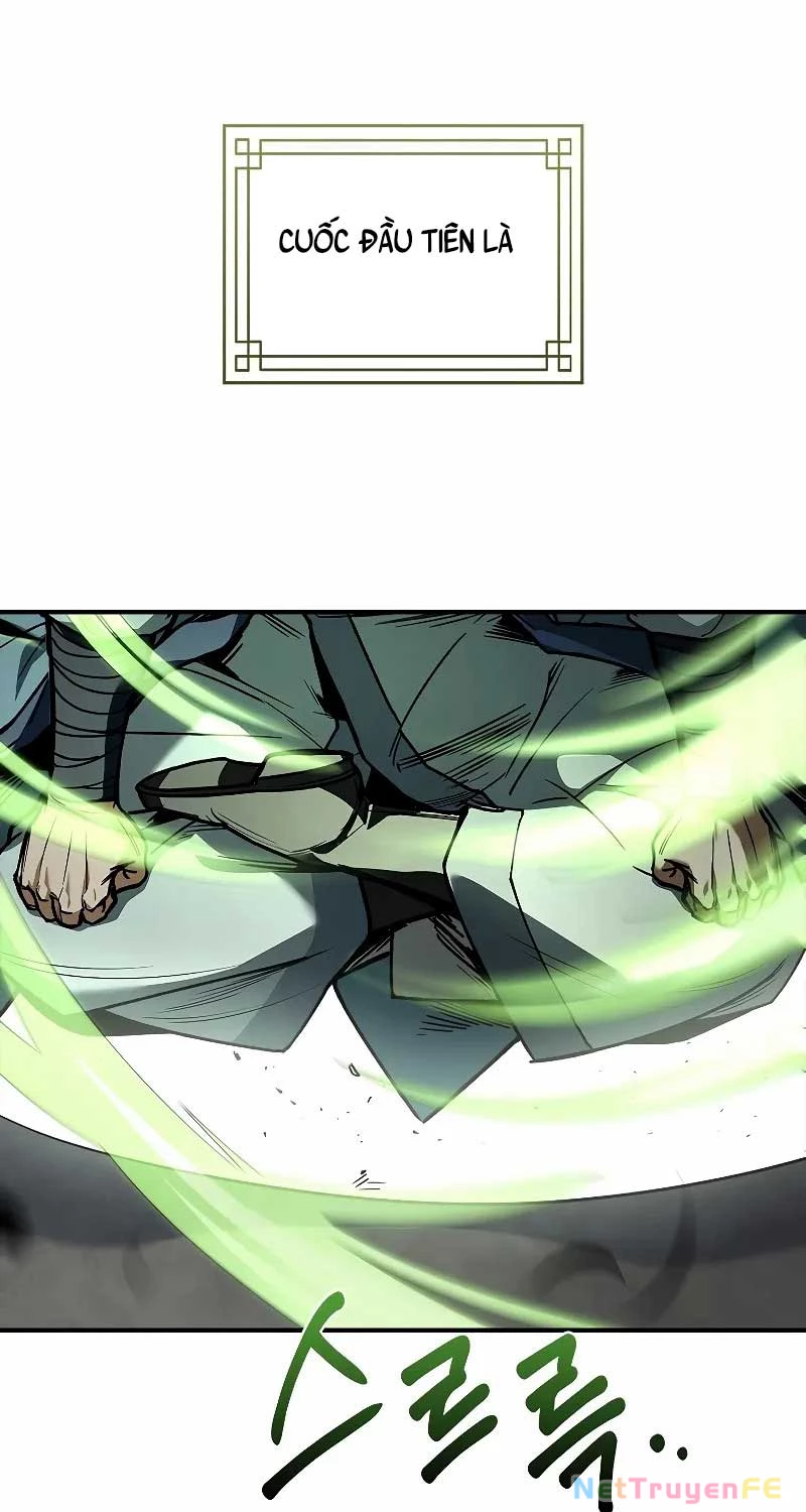 Chuyển Sinh Thành Tiêu Sư Chapter 85 - Trang 4