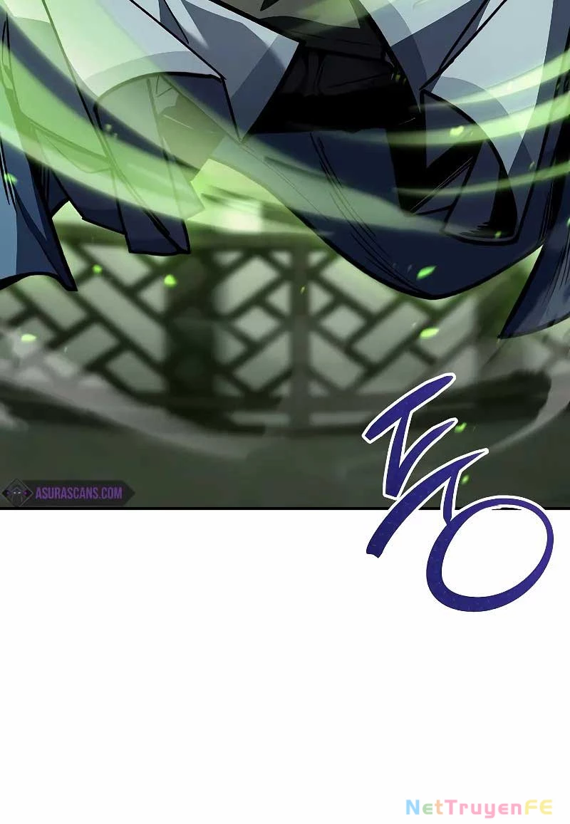 Chuyển Sinh Thành Tiêu Sư Chapter 85 - Trang 4