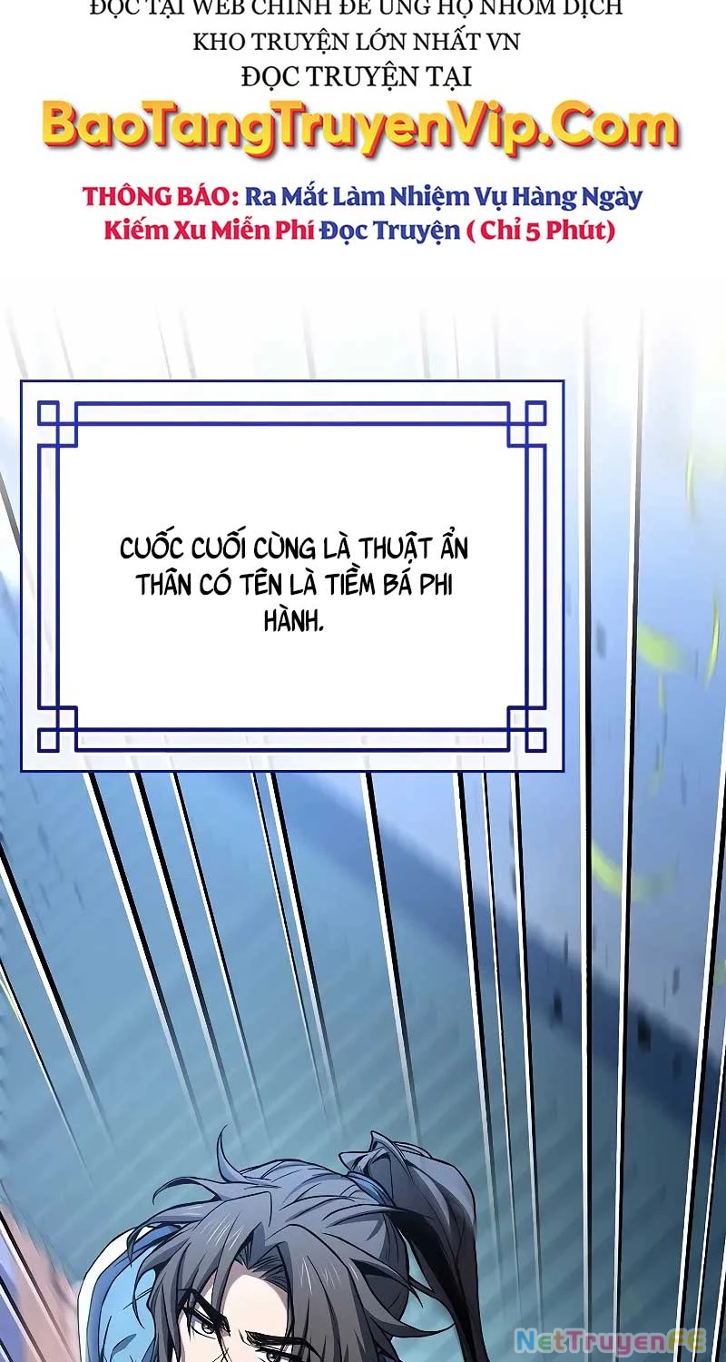 Chuyển Sinh Thành Tiêu Sư Chapter 85 - Trang 4