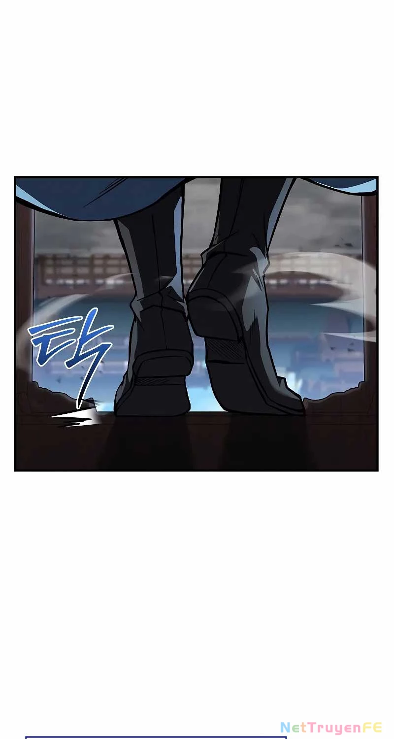 Chuyển Sinh Thành Tiêu Sư Chapter 85 - Trang 4