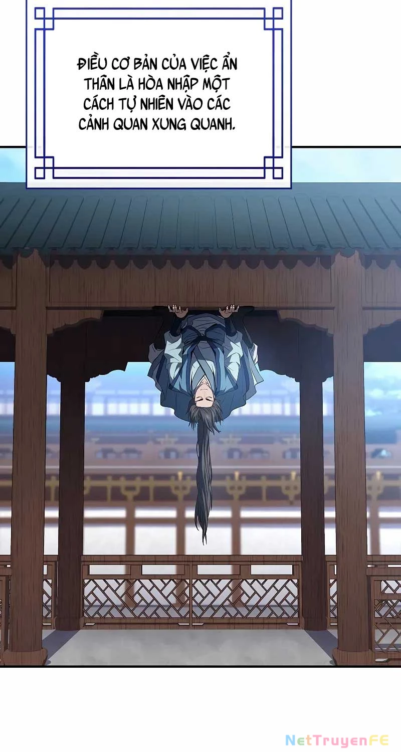 Chuyển Sinh Thành Tiêu Sư Chapter 85 - Trang 4