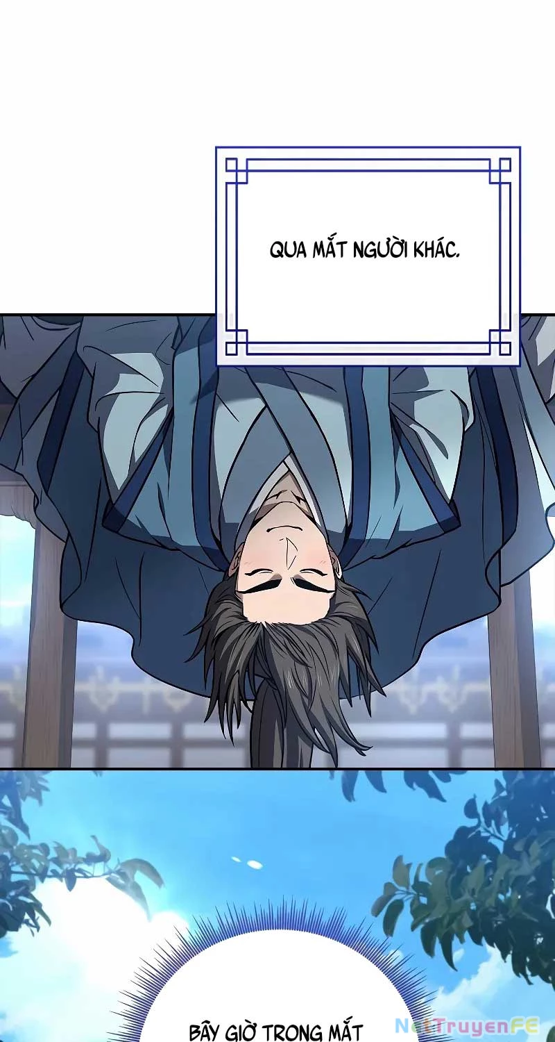 Chuyển Sinh Thành Tiêu Sư Chapter 85 - Trang 4