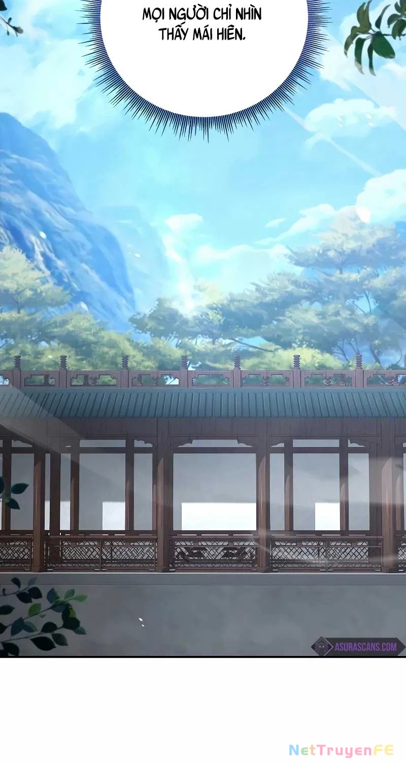 Chuyển Sinh Thành Tiêu Sư Chapter 85 - Trang 4