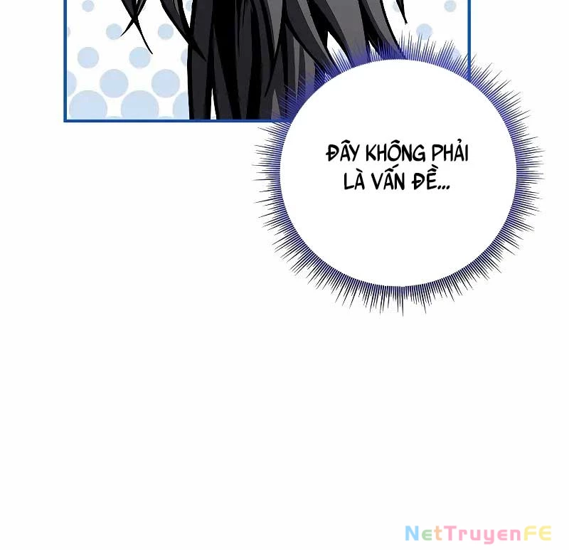 Chuyển Sinh Thành Tiêu Sư Chapter 85 - Trang 4