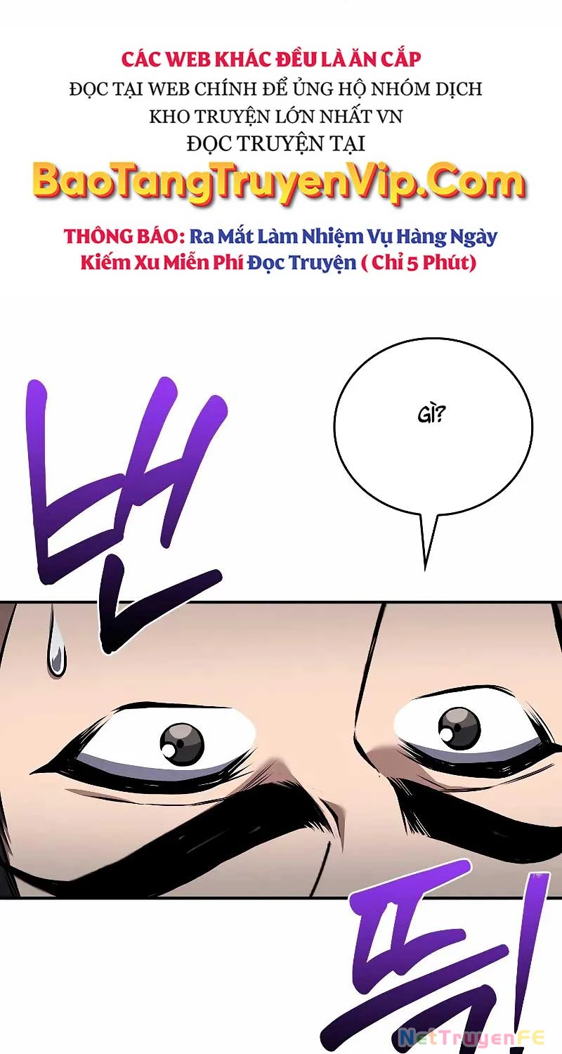 Chuyển Sinh Thành Tiêu Sư Chapter 85 - Trang 4