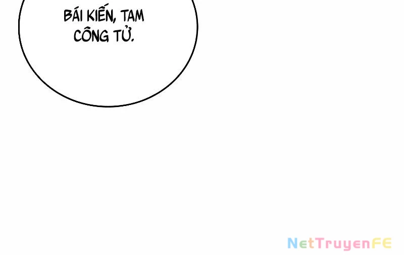 Chuyển Sinh Thành Tiêu Sư Chapter 85 - Trang 4