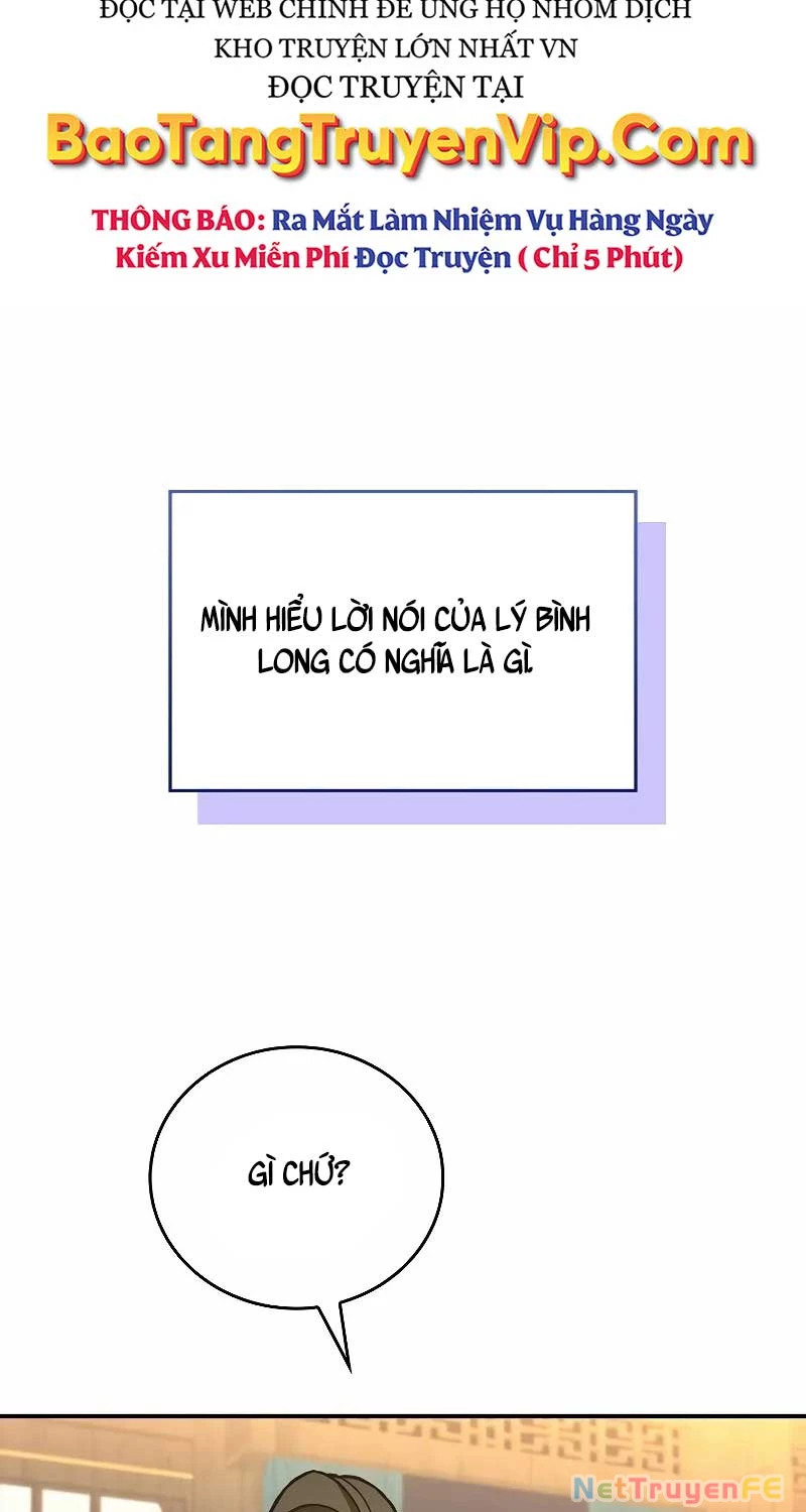 Chuyển Sinh Thành Tiêu Sư Chapter 85 - Trang 4