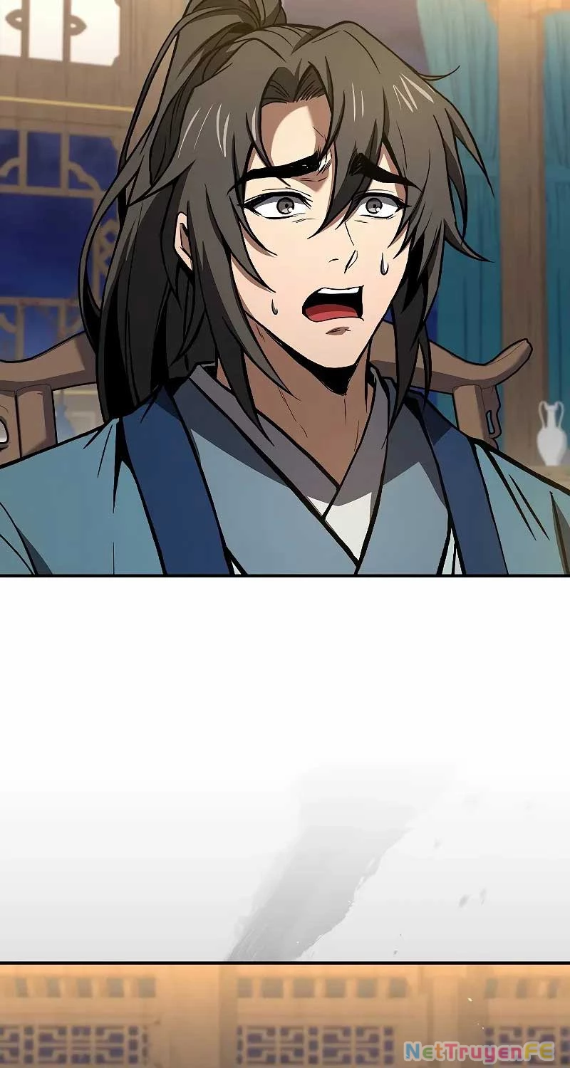 Chuyển Sinh Thành Tiêu Sư Chapter 85 - Trang 4