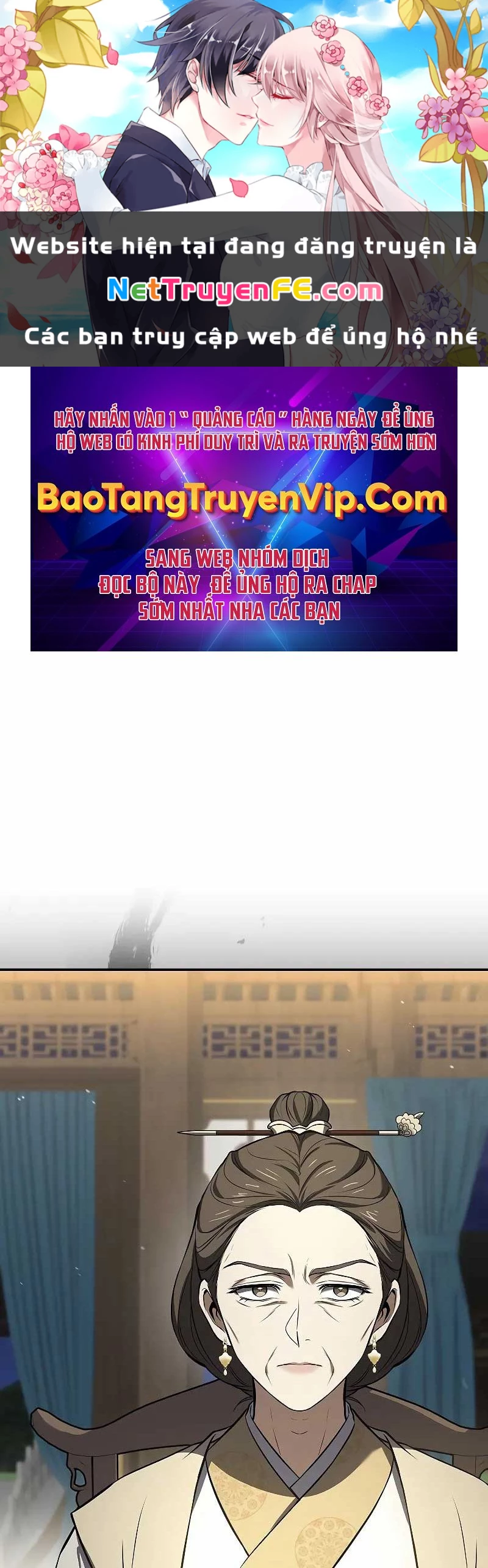 Chuyển Sinh Thành Tiêu Sư Chapter 86 - Trang 4