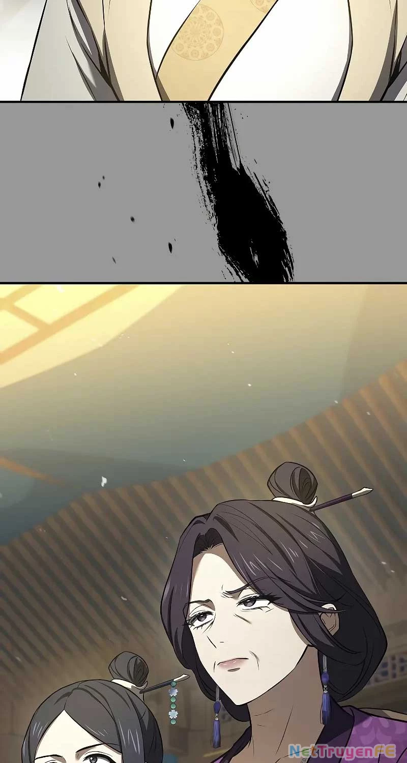 Chuyển Sinh Thành Tiêu Sư Chapter 86 - Trang 4