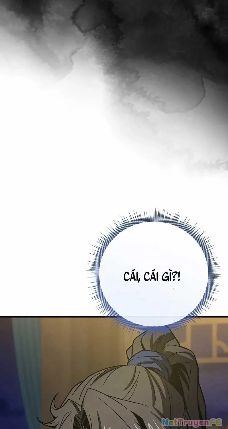 Chuyển Sinh Thành Tiêu Sư Chapter 86 - Trang 4