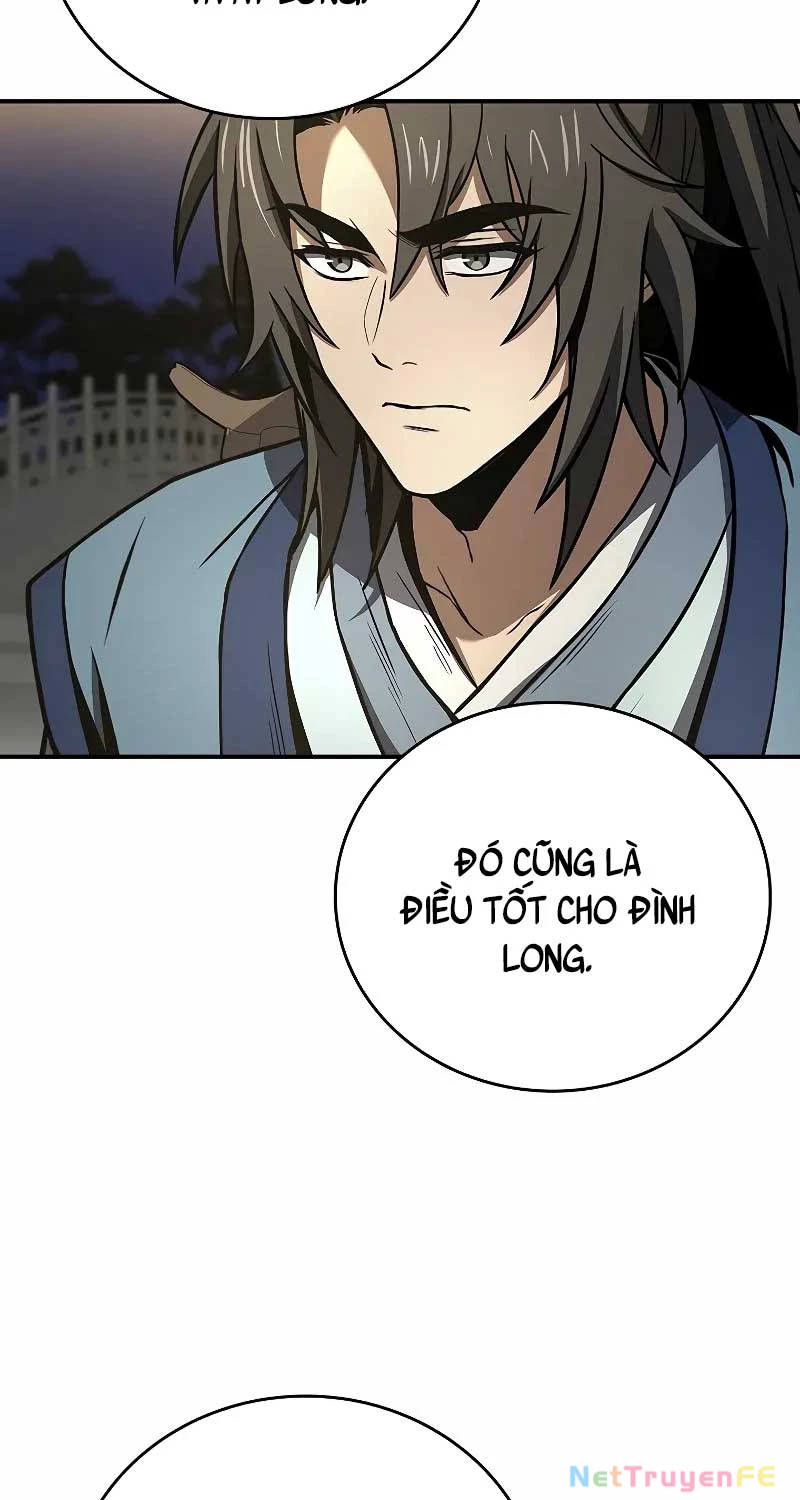 Chuyển Sinh Thành Tiêu Sư Chapter 86 - Trang 4