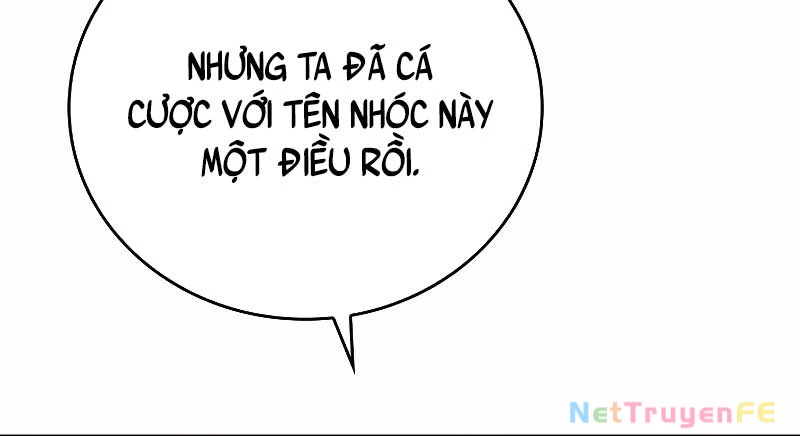 Chuyển Sinh Thành Tiêu Sư Chapter 86 - Trang 4