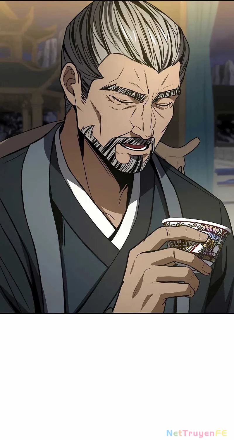 Chuyển Sinh Thành Tiêu Sư Chapter 86 - Trang 4