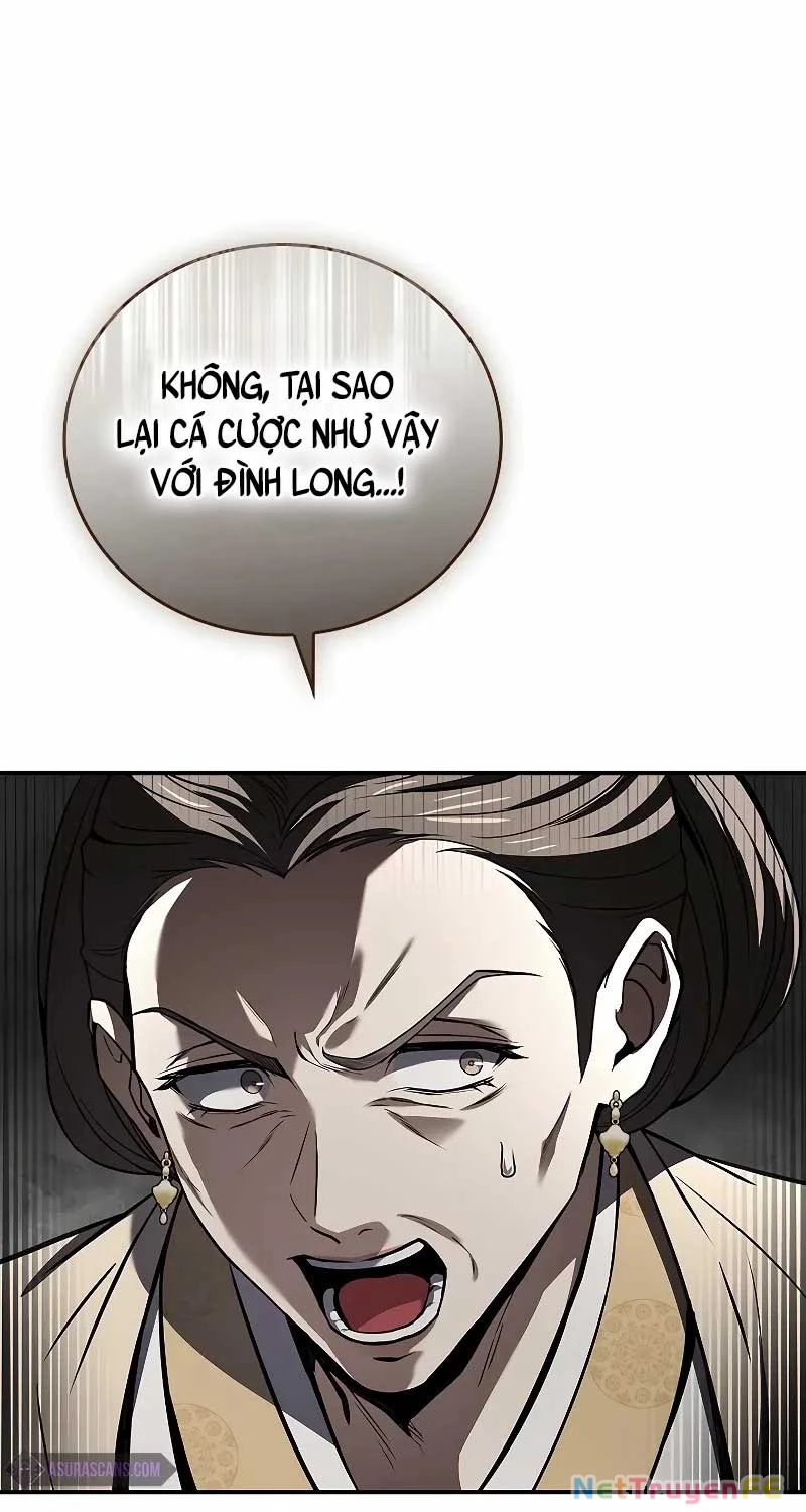 Chuyển Sinh Thành Tiêu Sư Chapter 86 - Trang 4