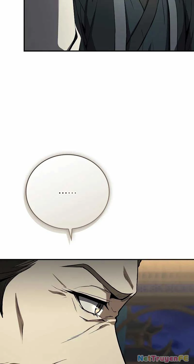 Chuyển Sinh Thành Tiêu Sư Chapter 86 - Trang 4