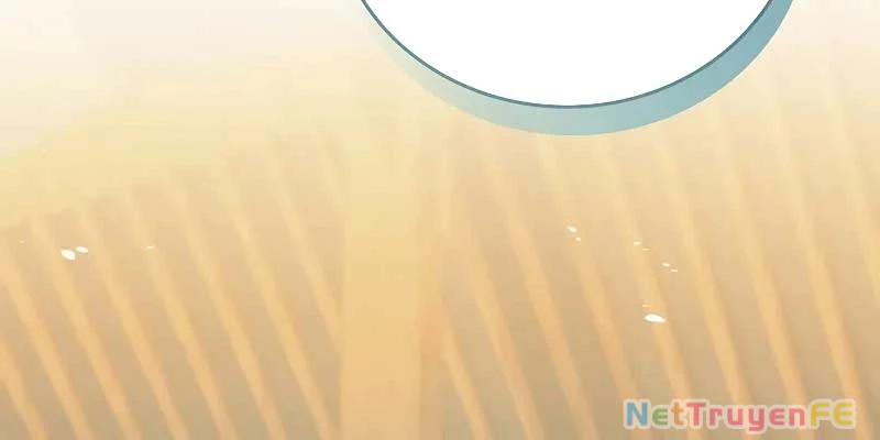 Chuyển Sinh Thành Tiêu Sư Chapter 86 - Trang 4