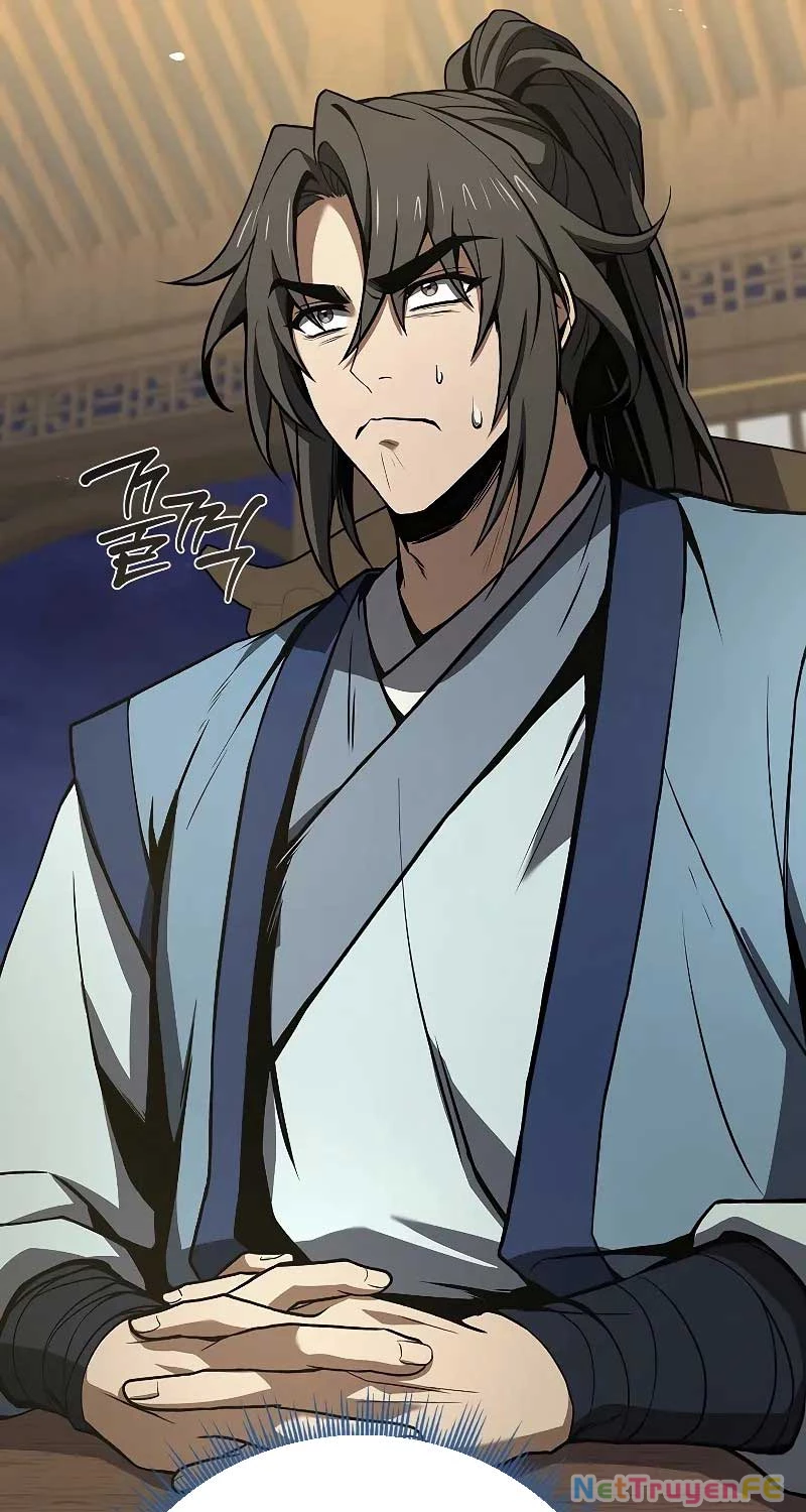 Chuyển Sinh Thành Tiêu Sư Chapter 86 - Trang 4