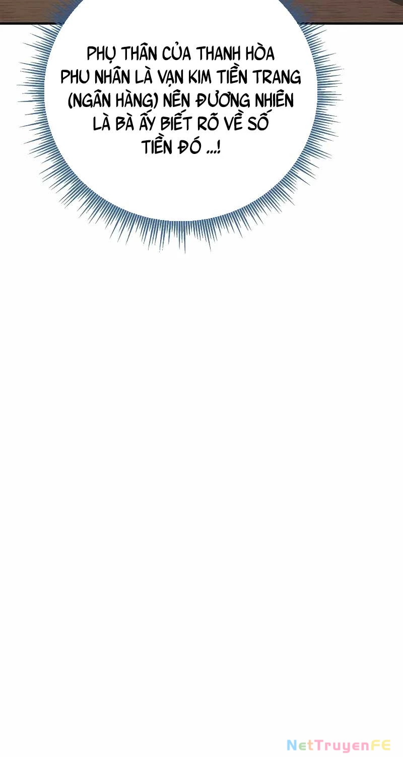 Chuyển Sinh Thành Tiêu Sư Chapter 86 - Trang 4