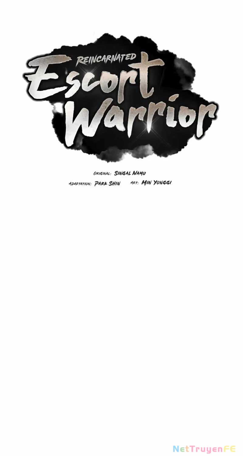 Chuyển Sinh Thành Tiêu Sư Chapter 86 - Trang 4