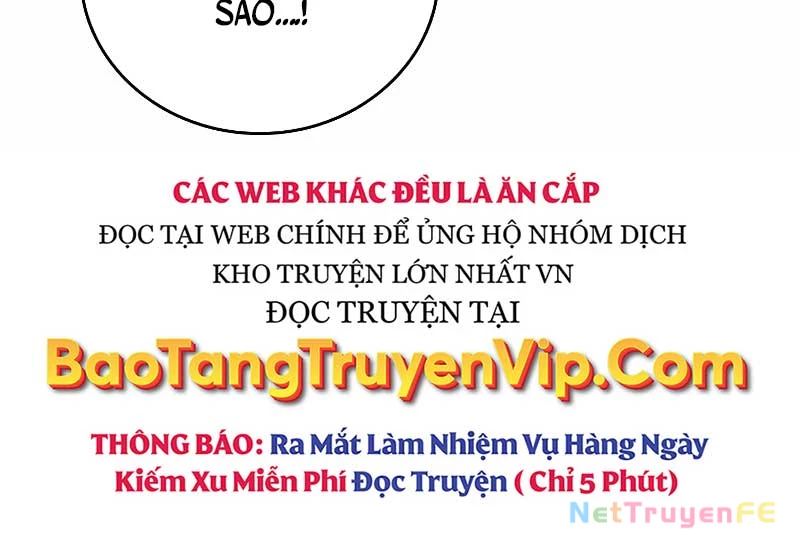 Chuyển Sinh Thành Tiêu Sư Chapter 86 - Trang 4